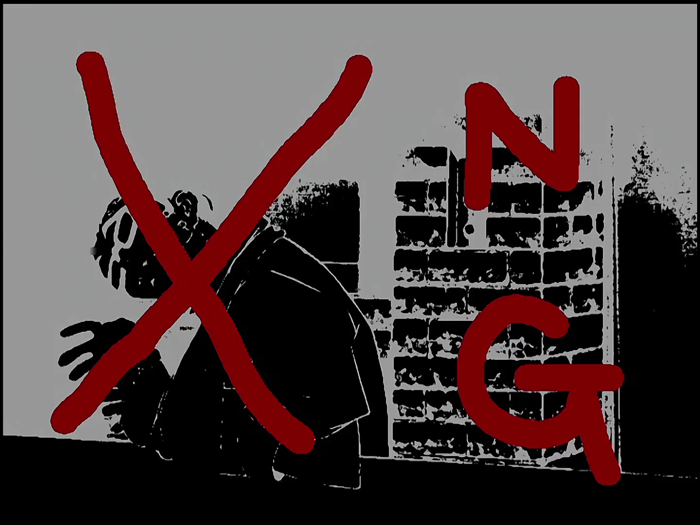 [Tsukyio Editing Resources] FLCL (Episode 4) Raw Clips (283) (tsukyio.com).mp4